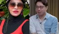 Datangi Polda Metro Jaya, Dokter Detektif Desak Pengusutan TPPU dalam Kasus Richard Lee yang Sudah Jadi Tersangka
