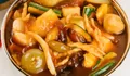 Lebaran Bosan Makanan Berlemak dan Bersantan? Coba Resep Rujak Aceh Ini, Maknyus dan Menyegarkan
