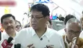 Menkeu Purbaya Singgung Harga BBM Subsidi Minyak Dunia Dampak Perang Iran vs Israel-Amerika: Saya Cukup Pintar...
