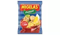 Mi Instan Indonesia Ditarik dari Supermarket Jepang, Ternyata Gara-Gara Label Alergi yang Dianggap Sepele