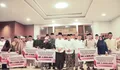 Pemkab Jember Jadwalkan Penyerahan Honorarium Guru Ngaji Tahap I 2026
