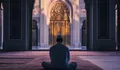 5 Ucapan Penuh Syukur Atas Hadirnya Malam Lailatul Qadar 2026, Renungan di 10 Akhir Puasa Ramadhan
