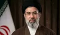 Profil Mojtaba Khamenei, Pengganti Ayatollah Ali Khamenei Sebagai Pemimpin Iran yang Ditentang Donald Trump