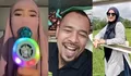 Viral! Bu Soleh Tongseng Diduga Jadi Pelakor, Mantan Istri Sah Bongkar Kronologi Lengkapnya