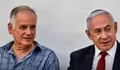 Konflik Timur Tengah Memanas, Beredar Kabar Adik Benjamin Netanyahu dan Menteri Keamanan Israel Tewas Terkena Serangan Rudal Iran, Begini Faktanya