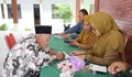 Apresiasi Jelang Lebaran, Pemkab Jember Cairkan Insentif Ribuan Tokoh Agama