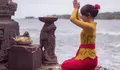 ‎10 Ucapan Hari Raya Nyepi Tahun Saka 1948, Pilih dan Unggah di Media Sosial Pada 19 Maret Mendatang!