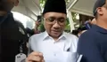 Kasus Dugaan Korupsi Kuota Haji 2024: KPK Sita Uang Miliaran, Mobil, hingga Tanah Milik Yaqut Cholil Qoumas