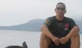 Polda Jatim Tetapkan Ketua KBI Jatim Wira Prasetya Catur Tersangka Kasus Pelecehan Seksual Atlet