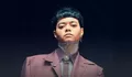 Reza Arap Umumkan Rehat dari Marapthon Season 3, Akui Sedang Hadapi Depressive Disorder
