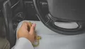 Hati Tetap Tenang saat Mudik, Lakukan 5 Amalan Ini saat Menempuh Perjalanan Jauh Agar Mendapat Perlindungan dan Selamat Sampai Tujuan