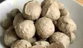 Cara Membuat Bakso Sapi Pakai Blender Sendiri di Rumah, Enak, Higienis dan Anti Gagal, Pas Disajikan saat Lebaran