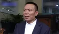 Rismon Sianipar Ajukan Restorative Justice dalam Kasus Ijazah Jokowi, Akui Ada Temuan Baru Pada Penelitiannya