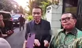 Rismon Sianipar Temui Jokowi di Solo untuk Meminta Maaf, Ungkap Temuan Baru yang Membuatnya Minta Maaf