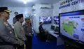 Urai Kemacetan Ramadan, Pemkab Jember Bakal Kembali Uji Coba Sistem Satu Arah di Kawasan Kampus
