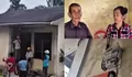 Viral! Kakek 83 Tahun di Nias Didatangi Petugas PLN, Meteran Dicabut Meski Penggunaan Listrik Sangat Hemat