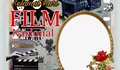 8 Link Twibbon Hari Film Nasional 2026, Unggah di Media Sosial pada 30 Maret Mendatang