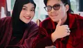 Atta Halilintar Buka Suara Soal Aurel Hermansyah yang Ngaku Pilih Cerai Jika Suaminya Ketahuan Selingkuh, Begini Ungkapannya