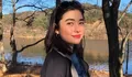 Sempat Dilamar? 4 Lelaki Tampan Ini Pernah Dikabarkan Dekat dengan Amanda Rigby, Kini Ramai Dijodoh-jodohkan dengan Andre Taulany