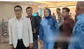 Geger! Ustadz Berinisial SAM Dilaporkan ke Bareskrim Polri, Diduga Lakukan Pelecehan Seksual Sesama Jenis