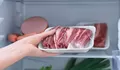 Tips Simpan Ayam dan Sapi Agar Tetap Segar dan Gurih Dalam Waktu Lama, Ternyata Jangan di...