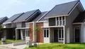 Mudik Tenang Hati Senang, Perhatikan 7 Checklist Wajib Ini Sebelum Meninggalkan Rumah Kosong