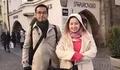 Perjalanan Cinta Maissy Pramaisshela dan Rizky Febriansyah yang Kerap Tampil Harmonis Pasca 12 Tahun Menikah, Kini Diterpa Rumor Perselingkuhan