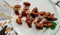 Punya Kandungan Gula Tinggi? Ini Alasan Makan Kurma Lebih Sehat Ketimbang Konsumsi Makanan Manis Lainnya, Aman untuk Penderita Diabetes