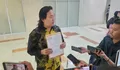 Kontras Kecam Aksi Penyiraman Air Keras Terhadap Andrie Yunus, Desak Polisi Usut Pelaku