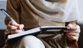 Kata-kata Mutiara Lebaran Usai, Motivasi Penyemangat Diri Pasca Libur Hari Raya