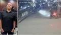 Kasus Andrie Yunus Disiram Air Keras Jadi Sorotan, Kapolri Instruksikan Polda Metro Jaya Usut Tuntas dan Tangkap Pelaku