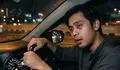 Ngantuk Berat Saat Nyetir Pada Arus Balik? Coba Trik Pijat Wajah 2 Menit Ini Agar Segar Seketika