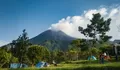 15 Spot Wisata Terpopuler di Yogyakarta untuk Libur Lebaran 2026 dari Pantai hingga Ikon Sejarah