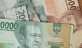 10 Tips Mengatur Keuangan Menjelang Lebaran 2026 agar Pengeluaran Tetap Terkendali dan Rekening Tidak Kosong Setelah Hari Raya
