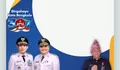 ‎Daftar Ucapan HUT ke-307 Kota Bengkulu 2026, Pesan Penuh Makna dan Kesan Cocok Bagikan di Instagram