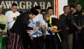 Sinergi Pemkab Jember dan REI, Sahur Bersama Ribuan Warga hingga Komitmen Tata Ruang