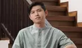 Dibayar Berapa? Sindiran Dennis Lim untuk Pelaku Penyiraman Air Keras terhadap Aktivis HAM, Ingatkan soal Kematian hingga Pengadilan Allah di Akhirat