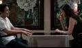 Teaser Film Dilan ITB 1997 Rilis, Raline Shah Jadi Milea Versi Dewasa, Netizen: Thanks Falcon, Milih Pemerannya Tepat