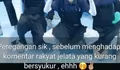 Petugas SPPG Purbalingga Minta Maaf Soal Status WA Sebut Penerima MBG adalah Rakyat Jelata’, Siap Terima Sanksi