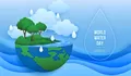 5 Fakta Menarik Hari Air Sedunia 2026: Intip Sejarah Peringatan World Water Day yang Dicetuskan PBB, Begini Cara Terbaik Merayakannya