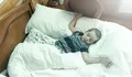 Tanda Kelelahan Ekstrem, Tidur dengan Mulut Terbuka Ternyata Bisa Memicu Komplikasi Kesehatan, Ini Penjelasannya Menurut Medis
