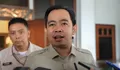 Gus Fawait Tegaskan Larangan Penggunaan Mobil Dinas Milik Pemkab Jember untuk Mudik Lebaran 2026