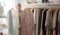 Tak Sempat Beli Baju Baru? Ini 5 Ide OOTD Lebaran 'Last Minute' Pakai Koleksi Lama agar Tetap Modis!