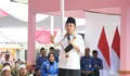 Tiga Gebrakan Bupati Jember Gus Fawait dalam Safari Ramadan di Kecamatan Ledokombo