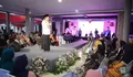 Pastikan Masyarakat Desa Tahu Banyak Program Strategis Pemkab Jember