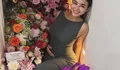 Amanda Manopo Ngaku Kecanduan Beli High Heels Lewat Online saat Hamil, Istri Kenny Austin : Ya Masih-Masih...