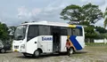 Pemkab Jember Siapkan Fasilitas Transportasi Gratis Bagi Pemudik Jelang Lebaran