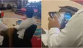 Siapa Ketua BGN Jambi? Inilah Sosok Adityo Wirapranatha yang Ramai Disorot usai Ketahuan Main Game saat Rapat, Klarifikasi 'Ekstrem' Jadi Gunjingan