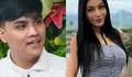 Kuasa Hukum Ressa Rizky Rossano Tanggapi soal Klaim Denada yang Ngaku Rutin Beri Nafkah Sang Putra, Tegas Bantah Begini
