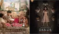 Ada Na Willa hingga Danur 4, Intip Sederet Film yang Tayang Bioskop yang Bisa Ditonton Bersama Keluarga, Siap Ramaikan Libur Lebaran 2026